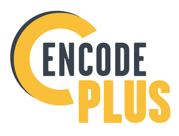 1.-enCodePlus-Logo-(350-px)