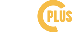 logo-yellow-1