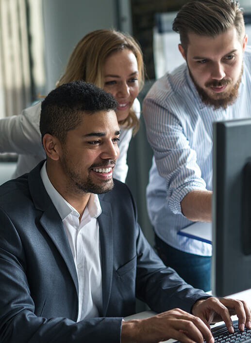 Publish-Update-Zoning-Management-Software-for-Administrators